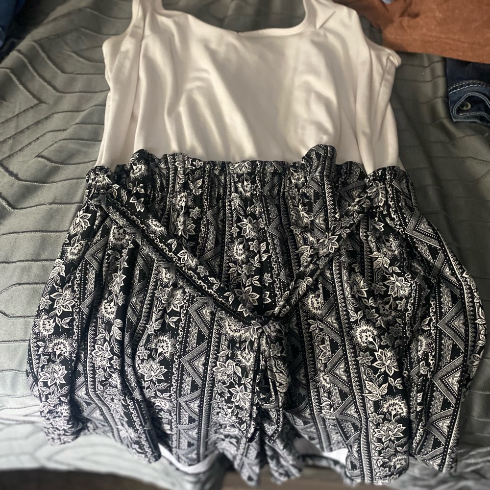 Romper